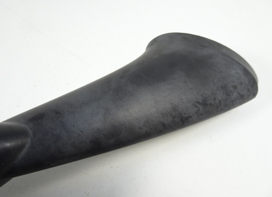 Spiegel rechts BMW K 1300 GT