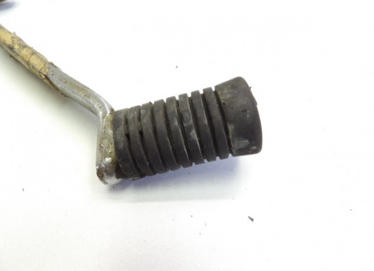 Schakelpedaal Honda CB 650