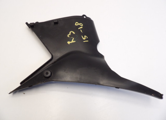 Binnenkuip Yamaha YZF R3