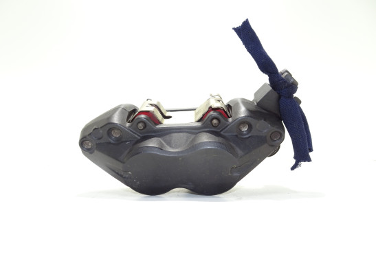 Brake caliper left front Ducati Multistrada 1100