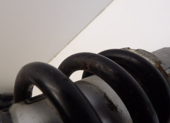 Stossdampfer hinten Triumph Trophy 900