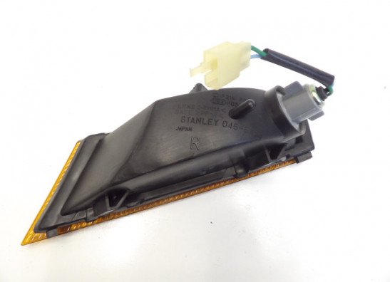 Knipperlicht rechts voor Honda Goldwing GL