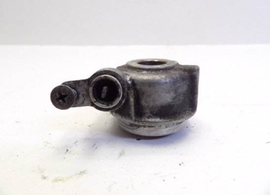 Speedometer gear box Honda CB 450
