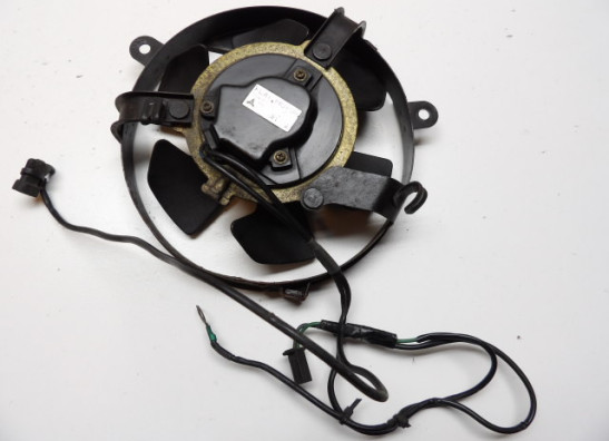 Ventilator Honda VFR 750