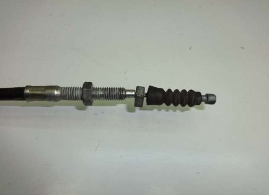 Clutch cable Honda CB 900