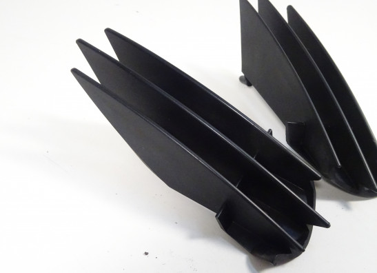 Cowl inside upper BMW R 1200 ST