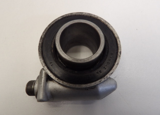 Snelheidsopnemer Kawasaki ZX 7 R