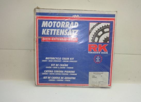 Kettensatz Honda CB 750 