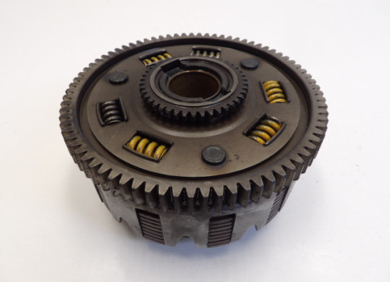 Clutch Yamaha XT 500