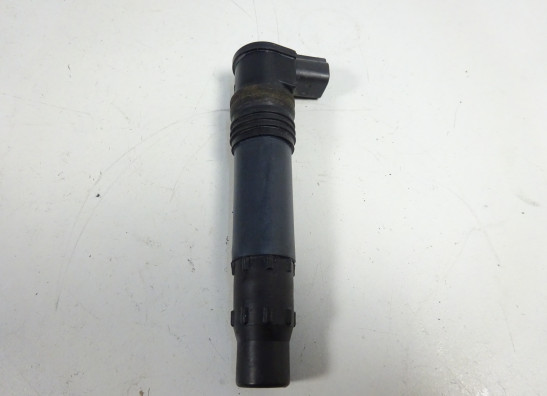 Bobine KTM 990 Superduke 2003-2006