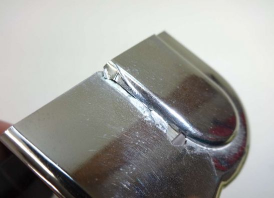 Bobine Yamaha XJ 700