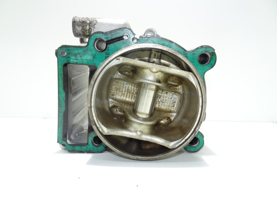 Cylinders BMW F 650 GS