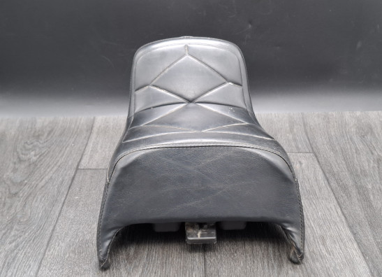 Buddy seat Honda VT 700 750
