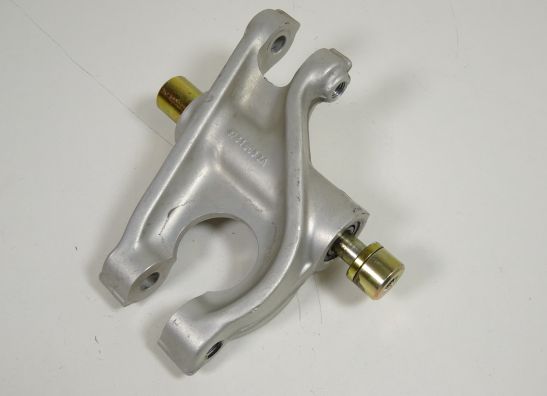 Link systeem achterveer Ducati Monster S4