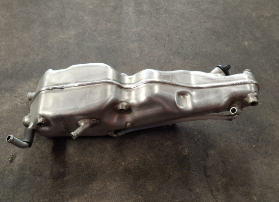 Oil reservoir Aprilia RXV  SXV