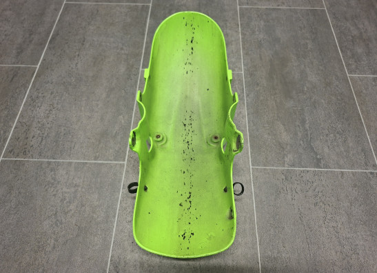 Front fender Kawasaki ZXR 750
