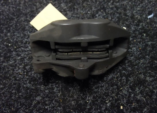 Remklauw rechts voor BMW R 1150 RT   R 850 RT