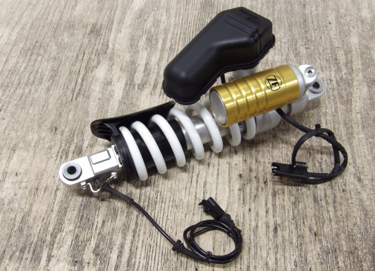 Achterschokbreker BMW R 1250 GS 2021-2022