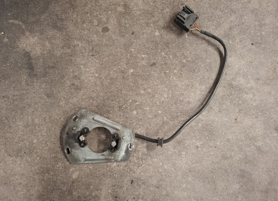 Pulsgever BMW R 1100  1150 RS 1993-2005