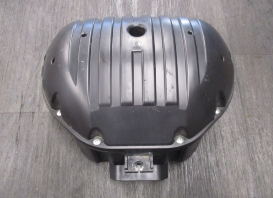 Luchtfilterhuis Suzuki GSX S 750 2017-2018
