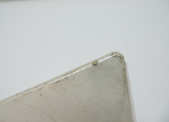 Rechter zijkuip klein Honda VF 700  750 F