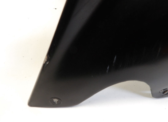 Topkuip Honda CBR 600 F