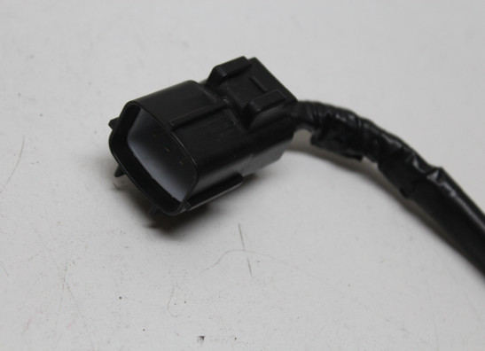 Handlebar switch assy right Ducati Monster S4RS