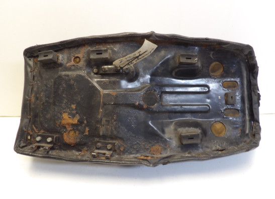 Zadel Kawasaki Z 1300