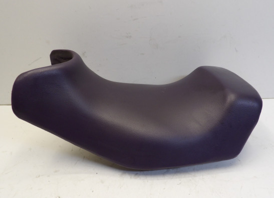 Zadel Suzuki GSX F 600