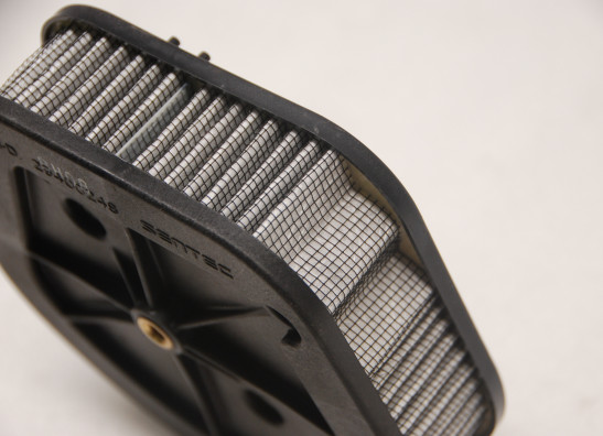 Luchtfilter Harley Davidson Softtail