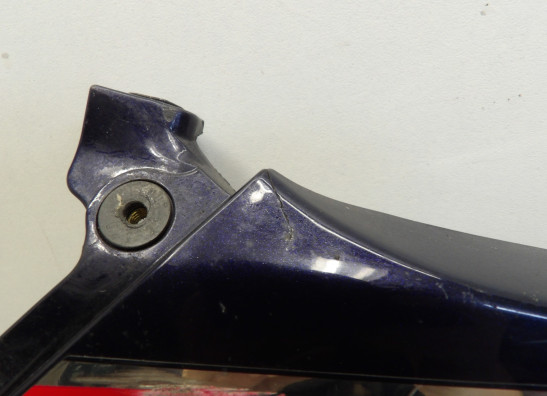 Linker zijkuip Honda CBR Fireblade