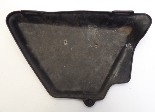 Linker zijkuip klein Suzuki GS 550