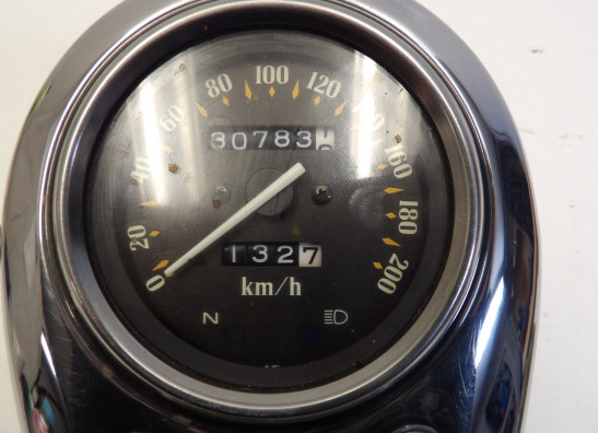Meter combination Kawasaki VN 800