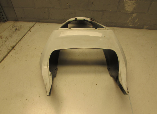 Rear cowl Honda CBR Fireblade