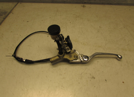 Koppelingspomp Ducati monster 900