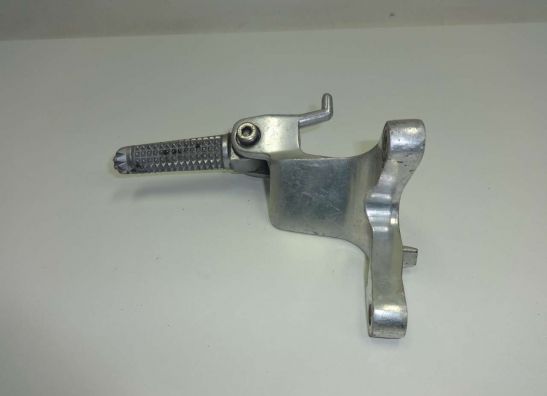 Duo voetsteun links Yamaha YZF 1000 Thunderace