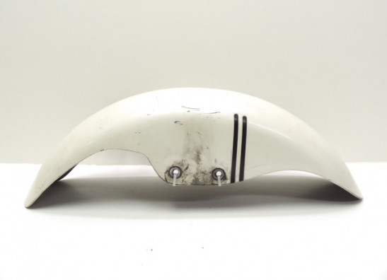 Front fender Suzuki GSX 750
