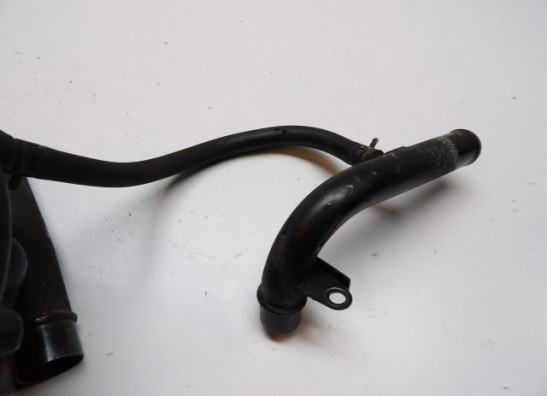 Waterpomp Yamaha XJ 700