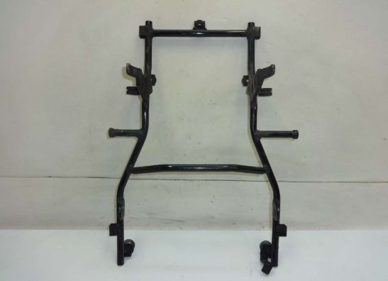 Radiator toebehoren Kawasaki GTR 1000