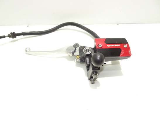 Koppelingspomp Yamaha XJR 1300