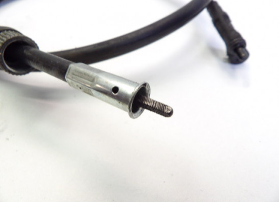 Koppelingskabel Honda VT 500