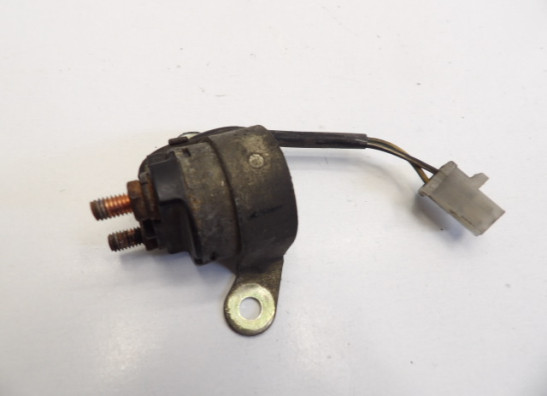 Startmotor relais Suzuki VS 800 Intruder 1992-2000