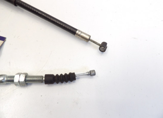 Clutch cable Honda CB 900