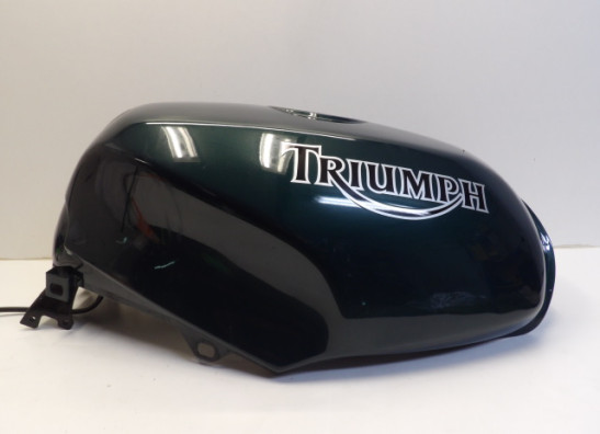 Fuel tank Triumph Trophy 900