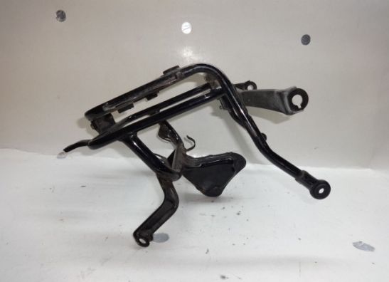 Kuipframe Yamaha XJ 600 Diversion