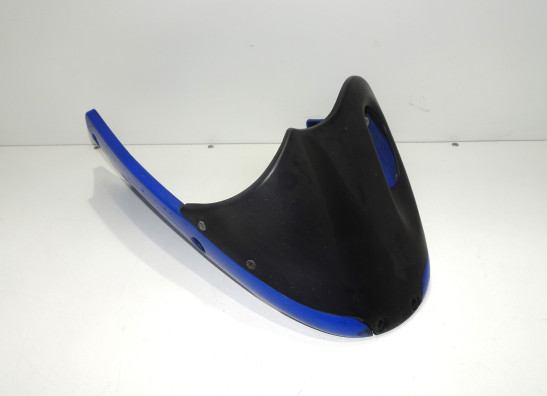 V verkleidung vorne Buell Firebolt XB9R-S