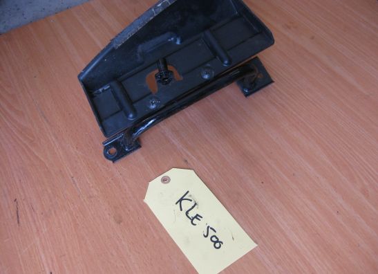 Griff Kawasaki KLE 500