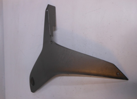 Seiten verkleidung links Honda CBR 600 RR
