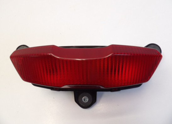 Rear light Kawasaki ZX 9 R