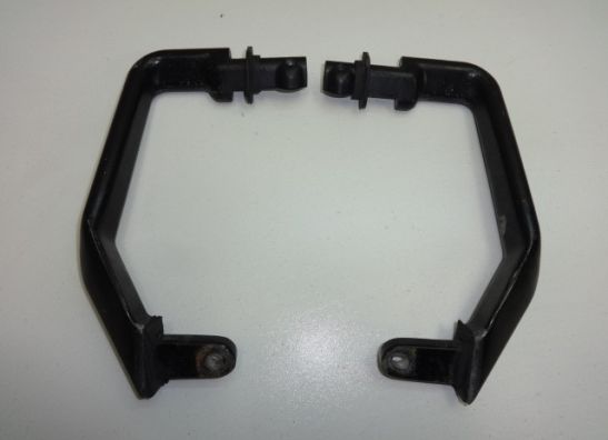 Achterhandvat Honda VF 700  750 F